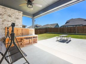 3220  Cathy Court , Rowlett Texas 75089