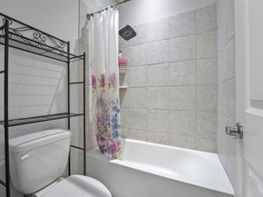 3220  Cathy Court , Rowlett Texas 75089