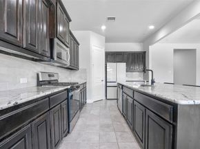 3220  Cathy Court , Rowlett Texas 75089