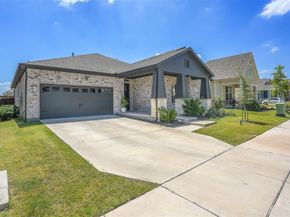 3220  Cathy Court , Rowlett Texas 75089