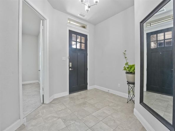 3220  Cathy Court , Rowlett Texas 75089