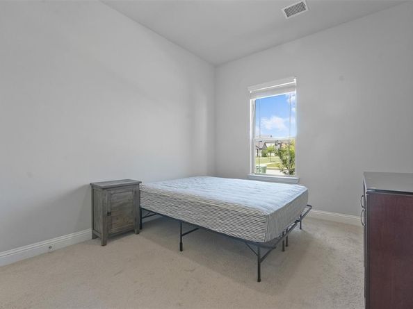 3220  Cathy Court , Rowlett Texas 75089