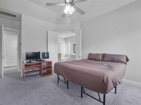 3220  Cathy Court , Rowlett Texas 75089