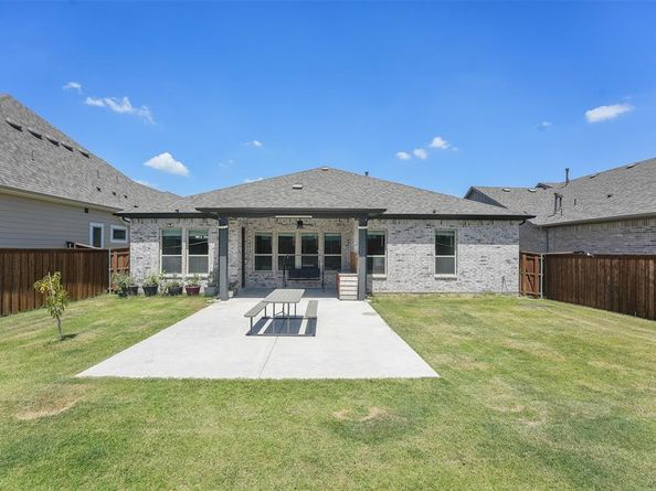 3220  Cathy Court , Rowlett Texas 75089