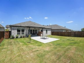 3220  Cathy Court , Rowlett Texas 75089