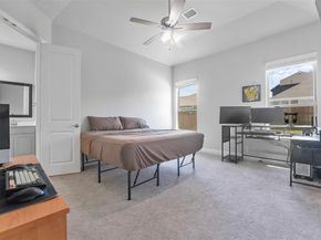 3220  Cathy Court , Rowlett Texas 75089