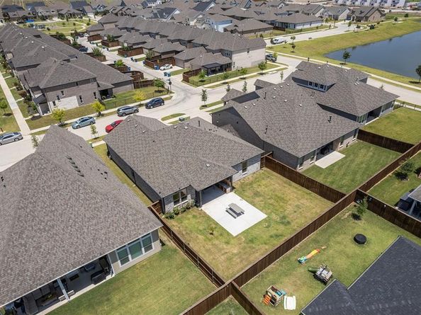 3220  Cathy Court , Rowlett Texas 75089
