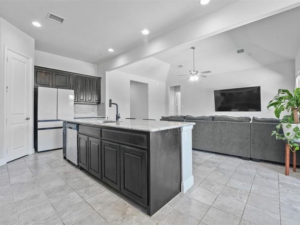 3220  Cathy Court , Rowlett Texas 75089