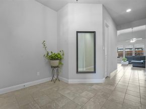 3220  Cathy Court , Rowlett Texas 75089