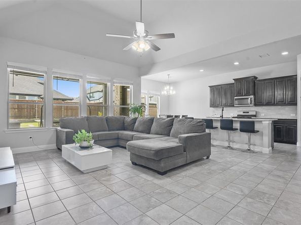 3220  Cathy Court , Rowlett Texas 75089