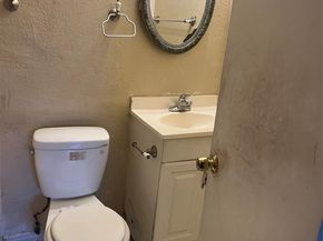 3850  Basswood Drive , Dallas Texas 75241
