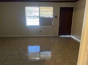 3850  Basswood Drive , Dallas Texas 75241