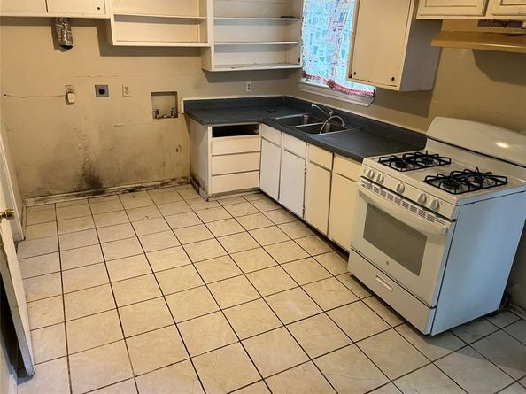 3850  Basswood Drive , Dallas Texas 75241