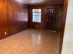 3850  Basswood Drive , Dallas Texas 75241
