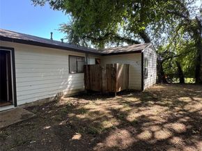 3850  Basswood Drive , Dallas Texas 75241