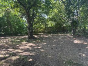 3850  Basswood Drive , Dallas Texas 75241