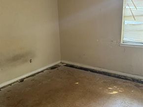 3850  Basswood Drive , Dallas Texas 75241