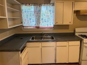 3850  Basswood Drive , Dallas Texas 75241