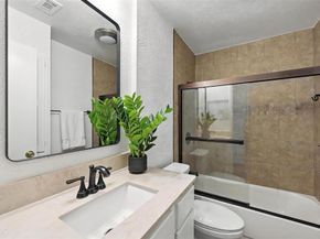 525  Salem Drive , Richardson Texas 75080