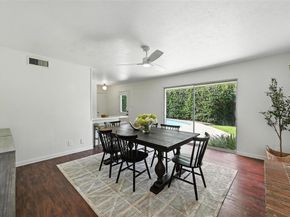 525  Salem Drive , Richardson Texas 75080