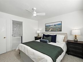 525  Salem Drive , Richardson Texas 75080