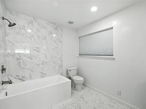 525  Salem Drive , Richardson Texas 75080