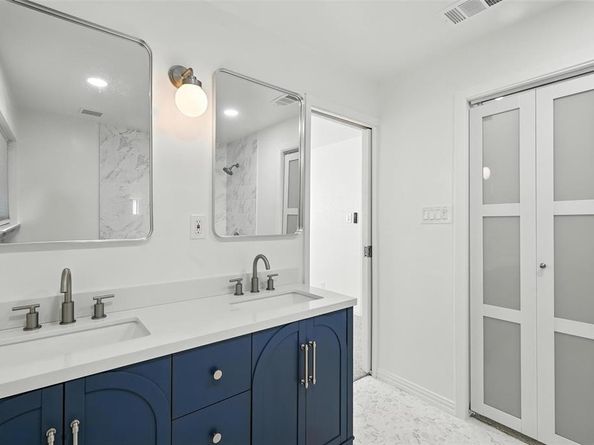 525  Salem Drive , Richardson Texas 75080