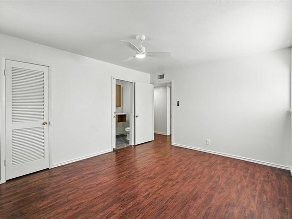 525  Salem Drive , Richardson Texas 75080