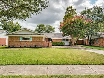 525  Salem Drive 