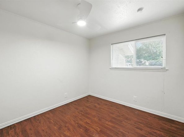 525  Salem Drive , Richardson Texas 75080