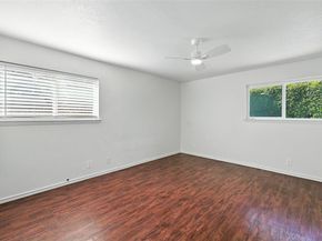 525  Salem Drive , Richardson Texas 75080