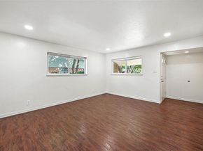 525  Salem Drive , Richardson Texas 75080