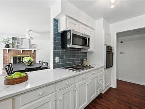 525  Salem Drive , Richardson Texas 75080