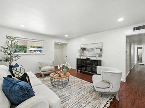 525  Salem Drive , Richardson Texas 75080
