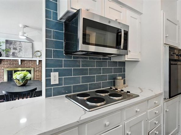525  Salem Drive , Richardson Texas 75080