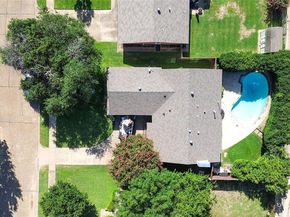 525  Salem Drive , Richardson Texas 75080
