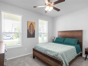 9025  Huxley Drive , Providence Village Texas 76227