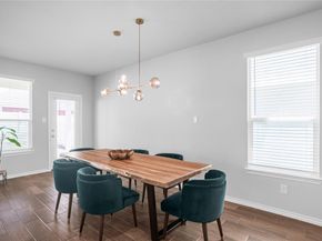 9025  Huxley Drive , Providence Village Texas 76227