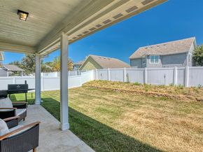 9025  Huxley Drive , Providence Village Texas 76227