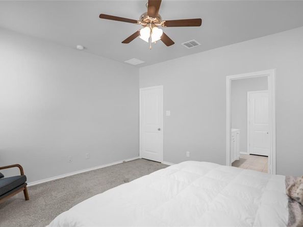 9025  Huxley Drive , Providence Village Texas 76227