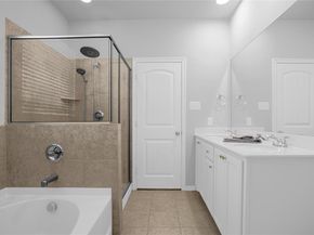 9025  Huxley Drive , Providence Village Texas 76227
