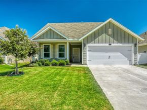 9025  Huxley Drive , Providence Village Texas 76227