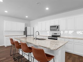 9025  Huxley Drive , Providence Village Texas 76227