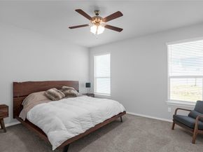 9025  Huxley Drive , Providence Village Texas 76227