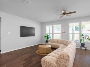 9025  Huxley Drive , Providence Village Texas 76227