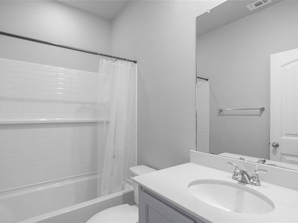 9025  Huxley Drive , Providence Village Texas 76227