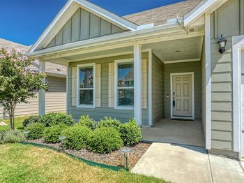 9025  Huxley Drive 