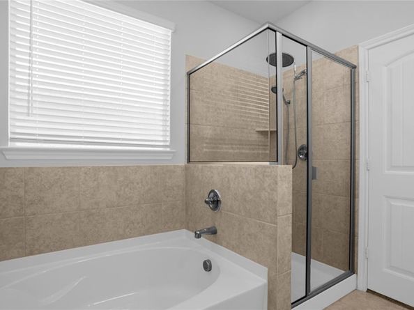 9025  Huxley Drive , Providence Village Texas 76227