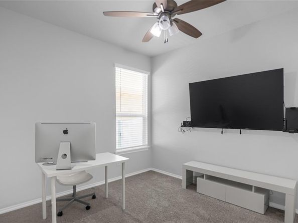 9025  Huxley Drive , Providence Village Texas 76227