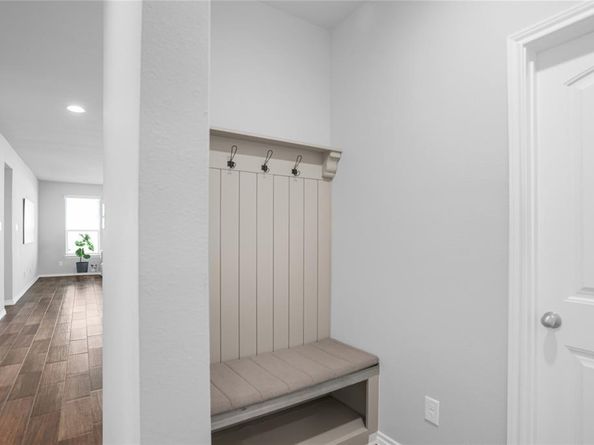 9025  Huxley Drive , Providence Village Texas 76227